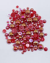 Load image into Gallery viewer, Pearls
