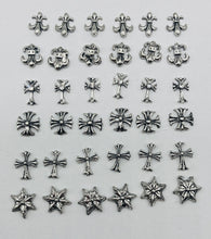 Load image into Gallery viewer, Cross Charms
