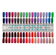 Load image into Gallery viewer, DND Mood Changing #23
